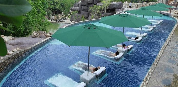 Tour Đà Nẵng Núi Thần Tài