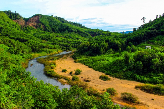 hang dơi tiên an