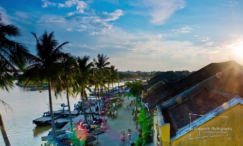 Hoi An 3