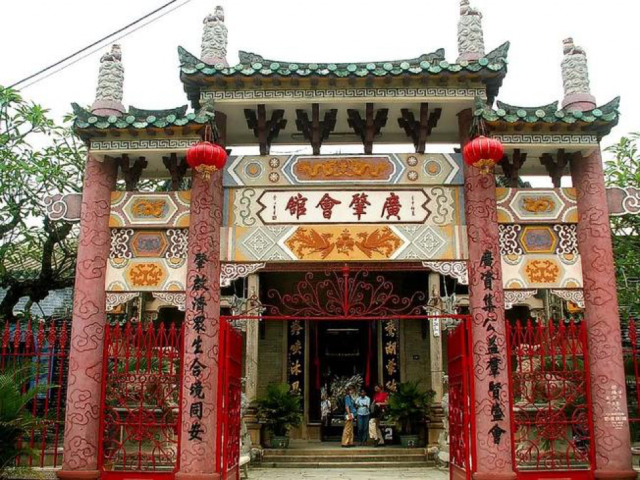 hội quán triều châu dathanhtravel
