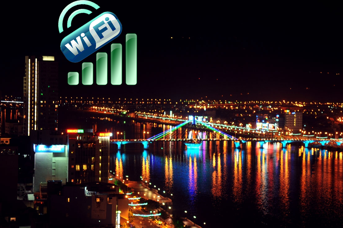 dathanhtravel - wifi da nang - du lich da nang