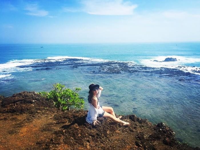 địa điểm đẹp được các trẻ yêu thích địa điểm đẹp được các trẻ yêu thích