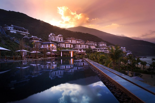 dathanhtravel.com - du lich da nang