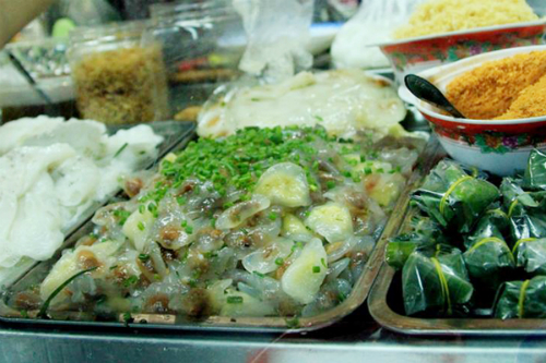 nhung-mon-an-vat-duoi-10000-dong-o-da-nang