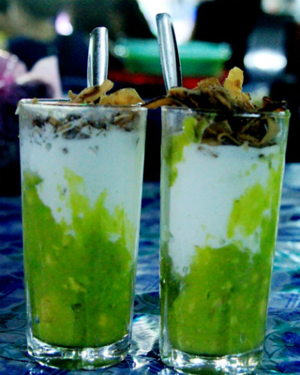 nhung-mon-an-vat-duoi-10000-dong-o-da-nang