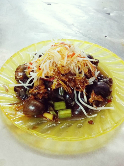 nhung-mon-an-vat-duoi-10000-dong-o-da-nang