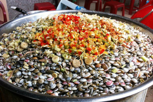 nhung-mon-an-vat-duoi-10000-dong-o-da-nang