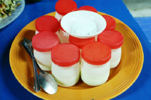 nhung-mon-an-vat-duoi-10000-dong-o-da-nang