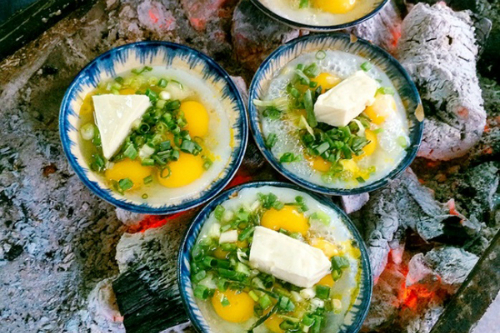 nhung-mon-an-vat-duoi-10000-dong-o-da-nang