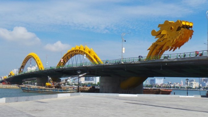 truc-thang-ngam-canh-dep-da-nang 1