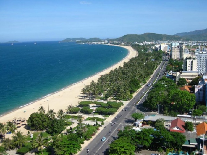truc-thang-ngam-canh-dep-da-nang  4