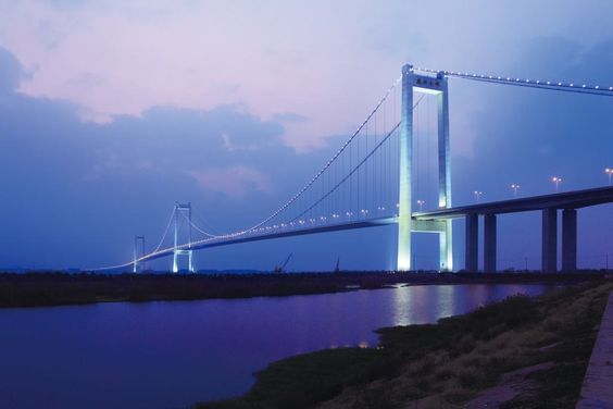 cầu thuận phước
