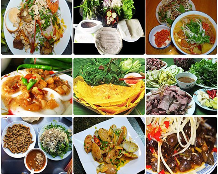 chợ cồn đà nẵng