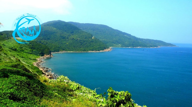 bán đảo sơn trà