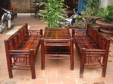 du lich da nang 4