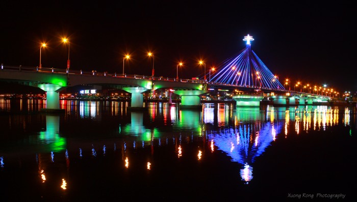 du lich da nang cau-song-han