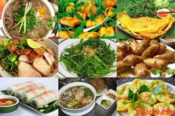 dathanhtravel.com - an sang da nang