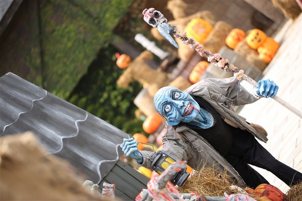 halloween_ba_na_hills_da_nang