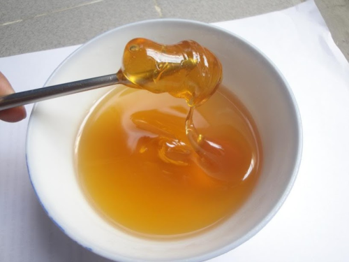 Kẹo Mạch Nha