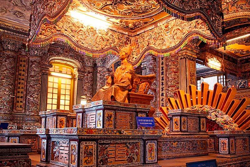 kiến trúc phương tây