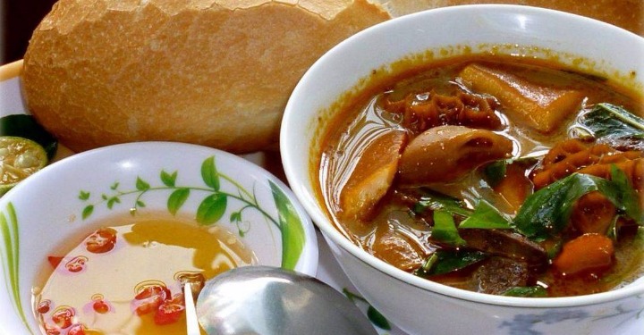 phá lấu