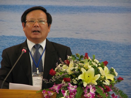 nguyen van tuan