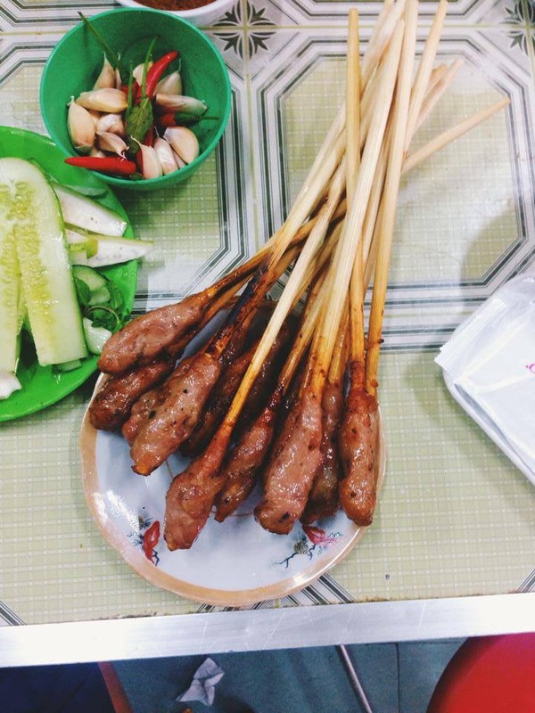 nem lui đà nẵng