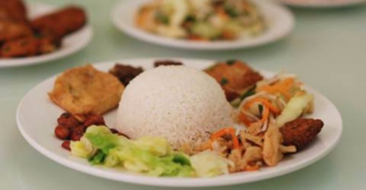 Quán Âu Lạc