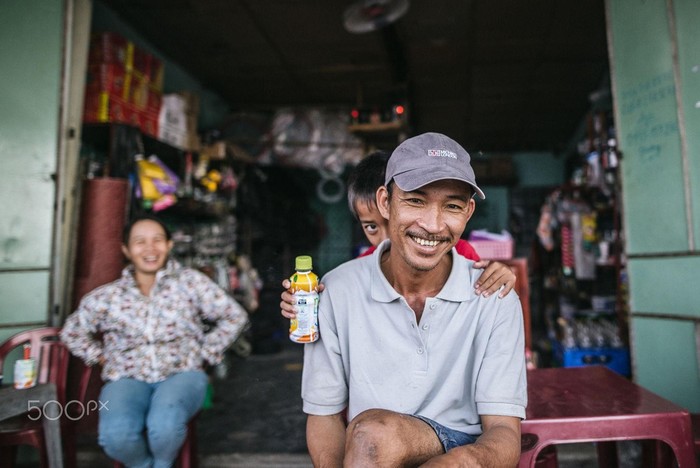 văn hoá du lịch của người dân đà nẵng