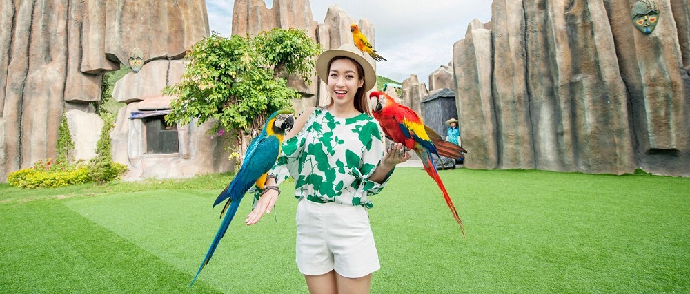 tat-tan-tat-vinpearl-land-nam-hoi-khai-truong-28-04-2018-12