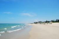 4 bãi biển không nên bỏ qua khi đến Đà Nẵng