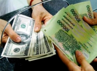 4 cách giữ tiền khi đi du lịch 