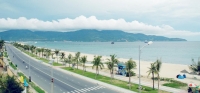 Đà Nẵng hướng tới "Thành phố nhân văn" 