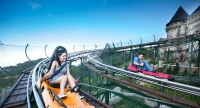 Đà Nẵng và những điều bạn cần biết 