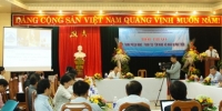 Du lịch Đà Nẵng tìm hướng đi mới