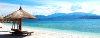 Gần 100 đơn vị tham gia Chương trình kích cầu du lịch Đà Nẵng 2015