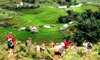 Hà Nội sắp có Sở Du lịch