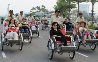 Những chuyện "lạ" ở Đà Nẵng