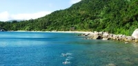 Những địa điểm du lịch trong dịp tết tại miền sông nước
