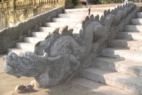 Những Linh Thú Đất Việt