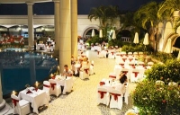 Sunrise Nha Trang tổ chức nhiều chương trình đặc biệt tháng 11
