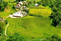 TOP 10 MÓN ĂN NHẤT ĐỊNH PHẢI ĂN KHI ĐẾN SAPA