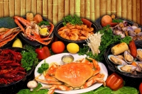 Top các quán nhậu hải sản ven biển Đà Nẵng gía rẻ 