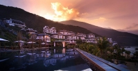 Việt Nam đăng cai lễ trao giải “World Spa Awards 2015” lần đầu trên thế giới