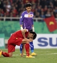 VN 2-4 Malaysia: Thảm hoạ hàng thủ