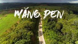 Tour tham quan Đà Nẵng - Măng Đen Kon Tum 2N1Đ