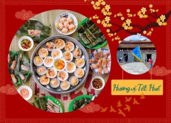 Tour Huế 1 ngày 